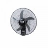 Thumbnail VENTILADOR DE PARED JAM FW-18 75W 18" NEGRO CON CONTROL0