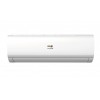 Thumbnail AIRE SPLIT INVERTER JAM 12.000 BTU F/C JFI-12HRFN1 R410A0