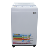 Thumbnail LAVARROPAS JAM AUTOMATICO ALBA 7KG, CARGA SUPERIOR ,BLANCO0