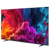 Thumbnail TV JAM 50" 4K GOOGLE TV ULTRASGTV-50GFS C/ BLUETOOTH0